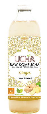 0ff6da113805af7a09da07063173b65f